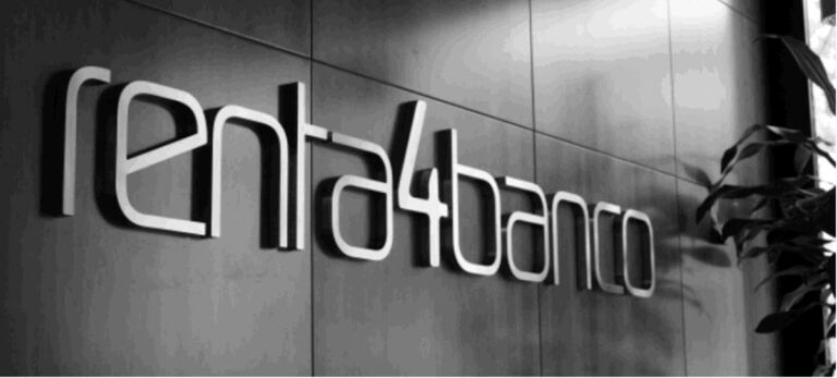 Renta 4 Banco