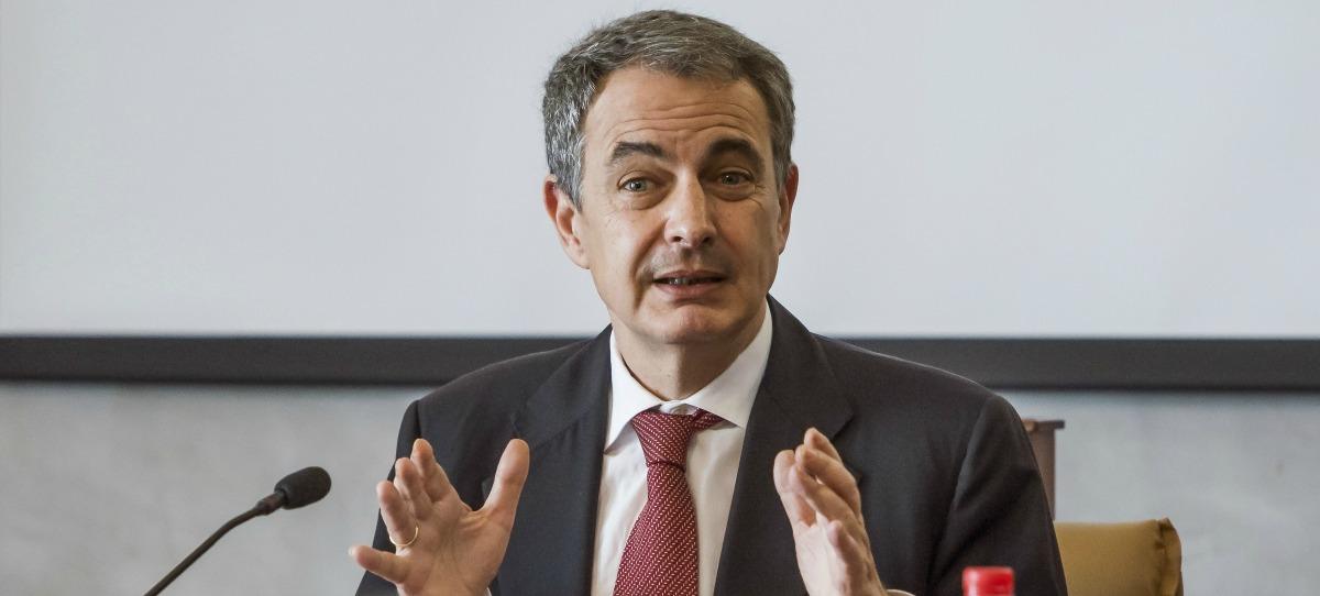 Alcalde del PP llama ‘indigente mental’ a Zapatero por exigirle cumplir la Ley de Memoria Histórica