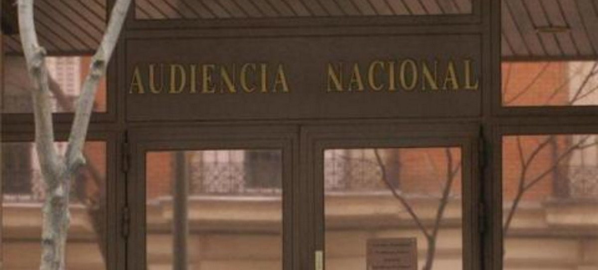 Caso Banco Popular: el magnate chileno Luksic no se rinde y pide de nuevo la imputación del Santander