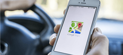 Advierten de páginas fraudulentas en Google Maps