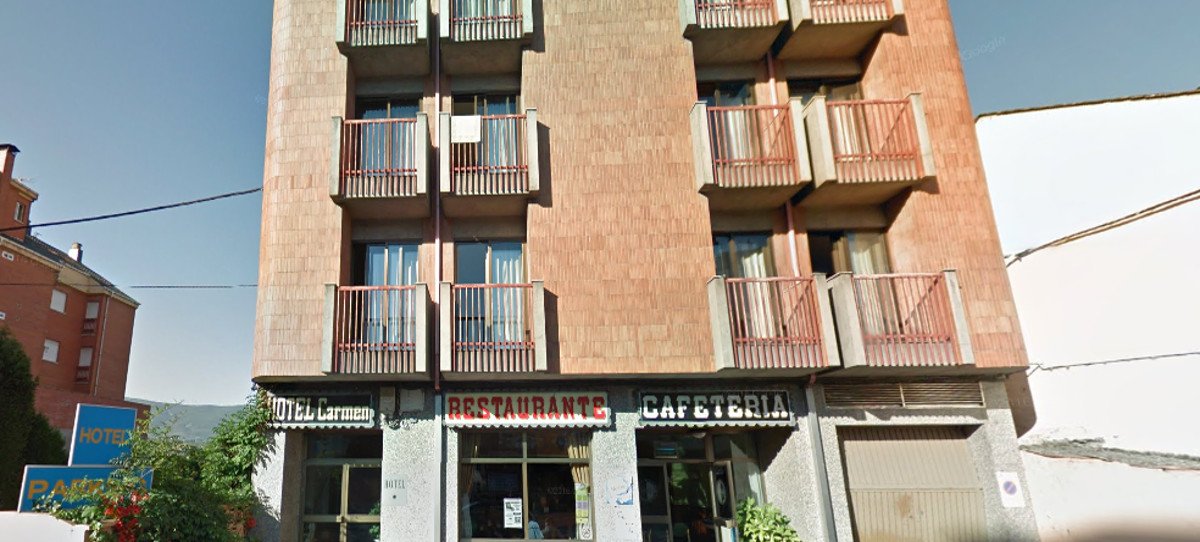 120 clientes de un bar de León dejan sin pagar 2.000 euros