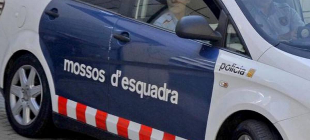 La Guardia Civil acusa a Mossos de ayudar y proteger a investigados por 1-O