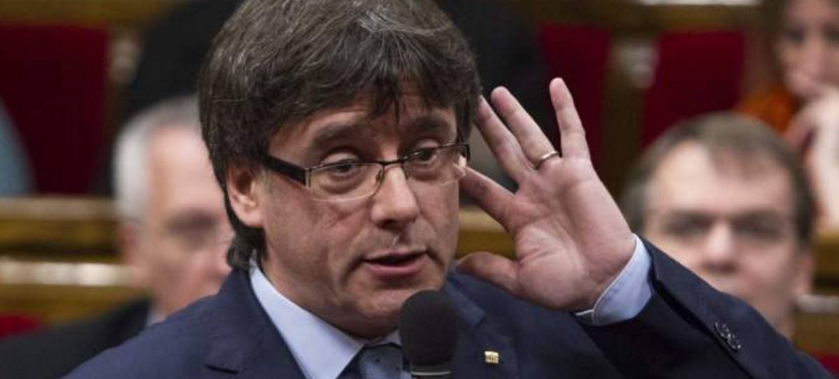 Los españoles han financiado ya a Cataluña con casi 50.000 millones 'extra'
