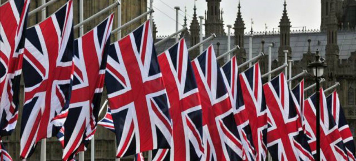 Hachazo al turismo británico en España: Reino Unido impone la cuarentena