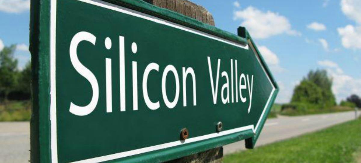 Blackstone, Apollo, KKR… los grandes fondos, a por la cartera de créditos de Silicon Valley Bank