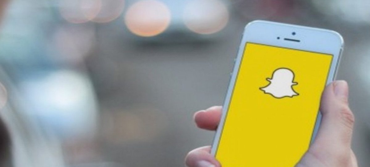 Un solo tuit hace perder 1.300 millones de dólares a Snapchat en Bolsa