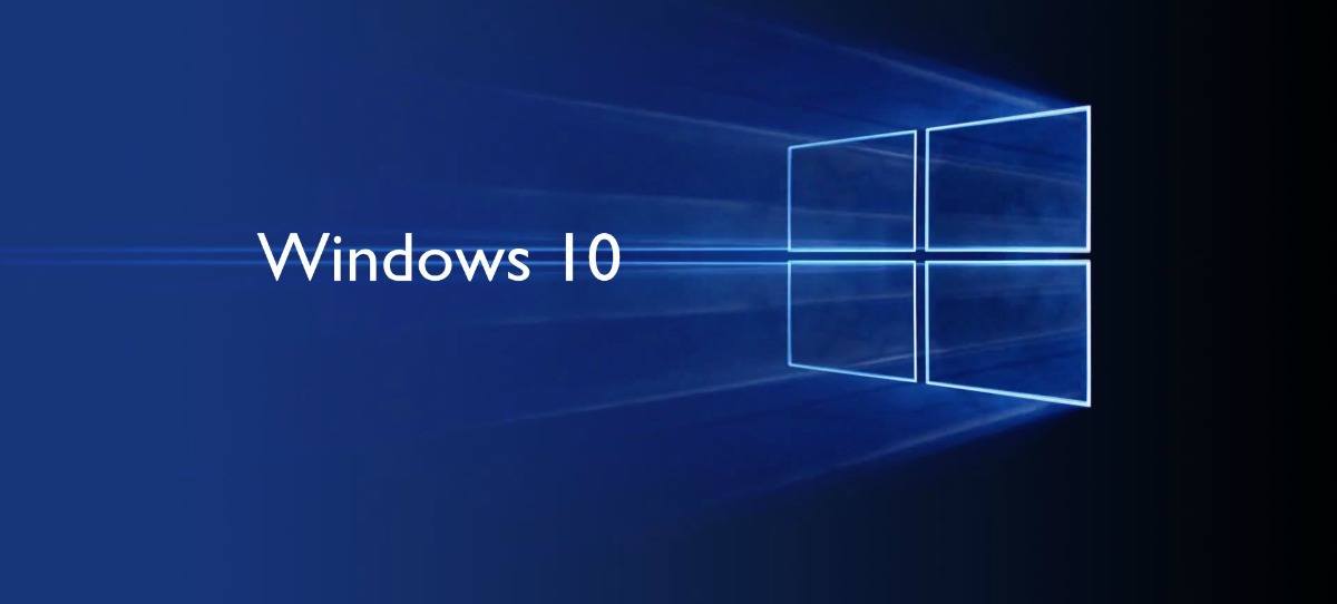 Microsoft presentará la nueva versión de Windows el 24 de junio