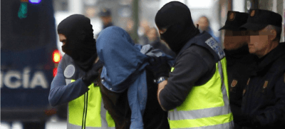 El perfil del yihadista en España: más jóvenes y radicalizados