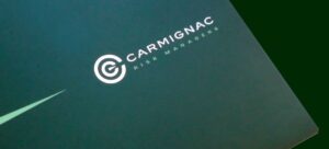 Carmignac