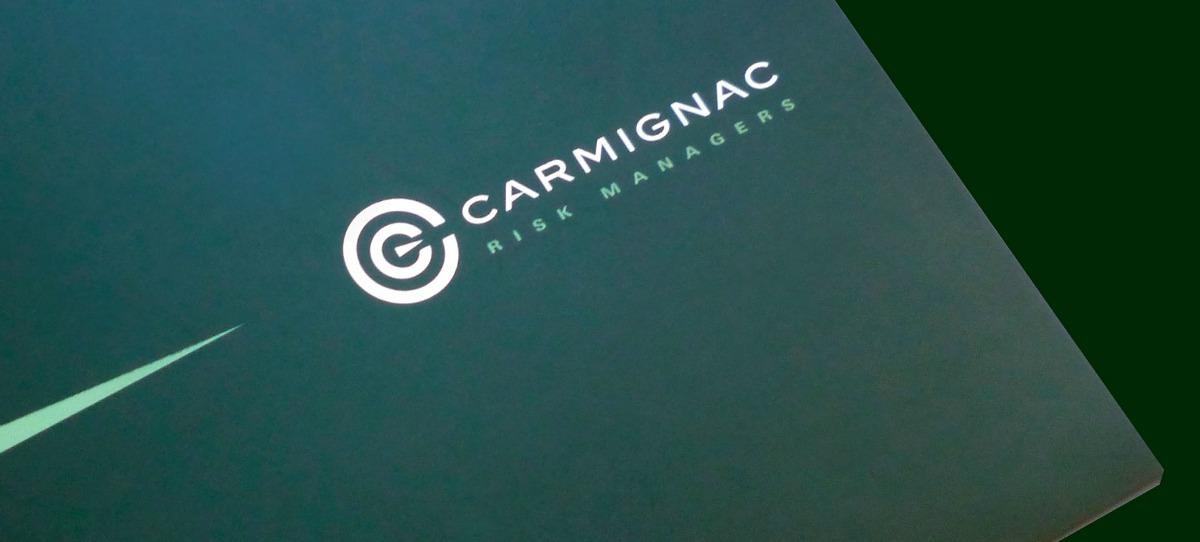 Carmignac lanza un nuevo fondo de renta variable enfocado en soluciones tecnológicas