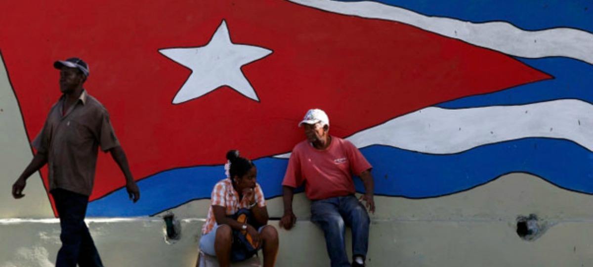 Barceló, Iberostar, Blue Diamond y Accor, demandadas en EEUU por lucro en las expropiaciones en Cuba