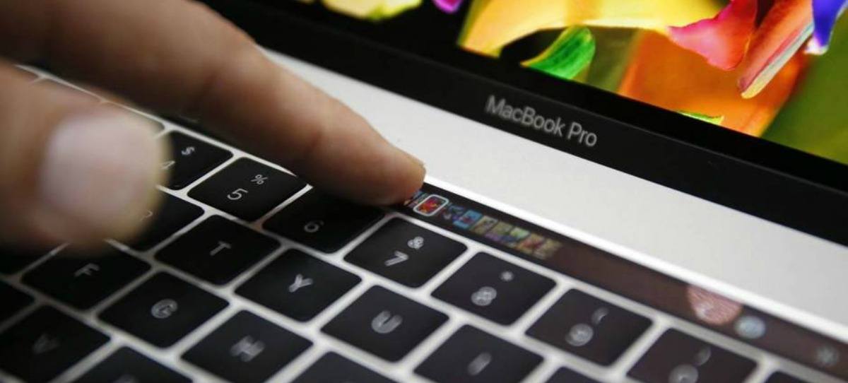 Apple reconoce el fracaso del Mac Pro
