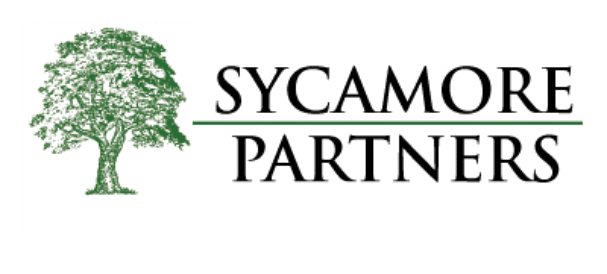 «El Sycamore Partners clase R es un gran fondo ante contextos de incertidumbre geopolítica»