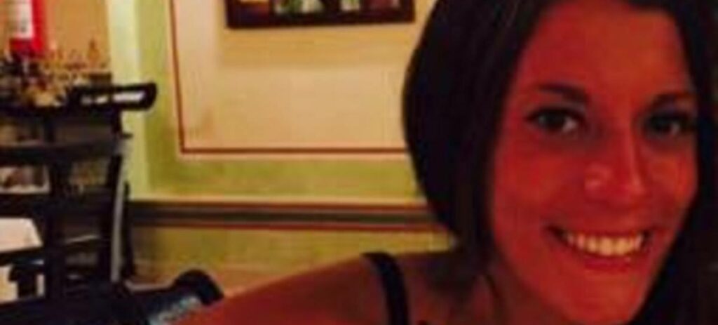 Caso Diana Quer otro gran éxito de la policía española