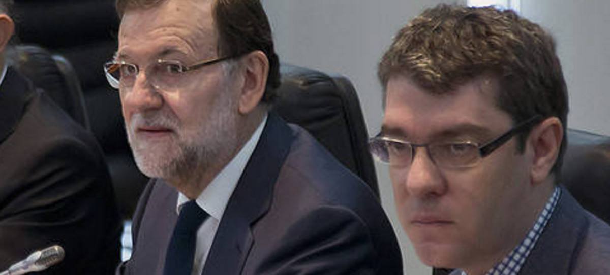 El banco alemán Portigon suma otra demanda a España ante el Ciadi por las renovables