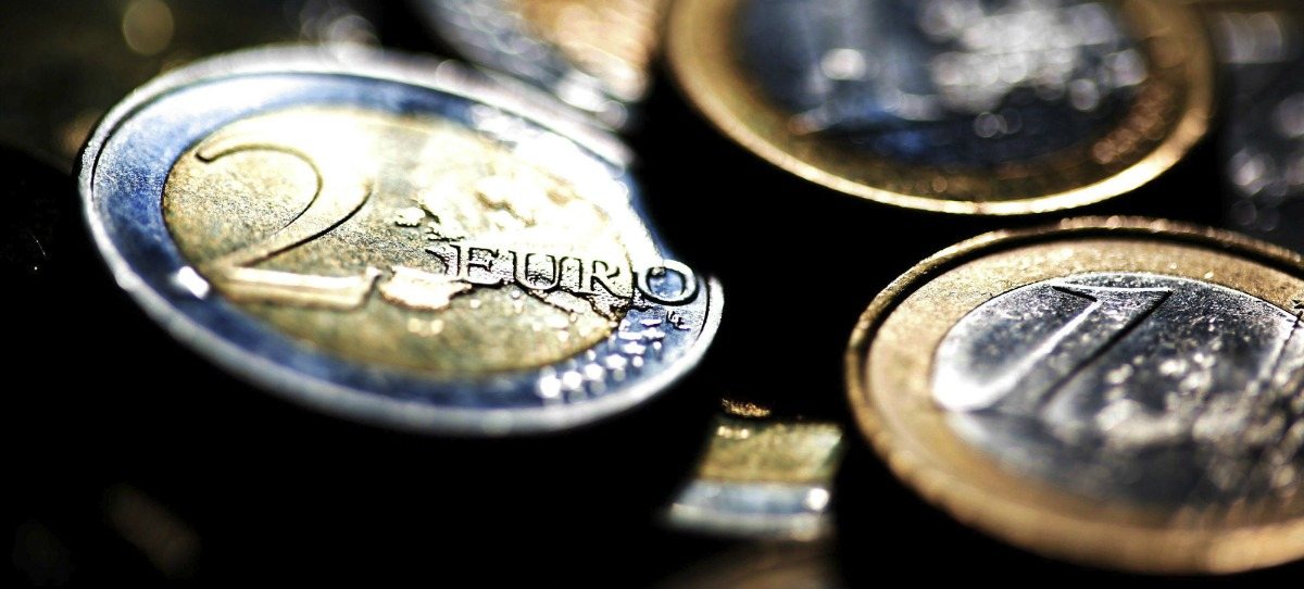 «El euro está ya en un nivel bastante exigente»