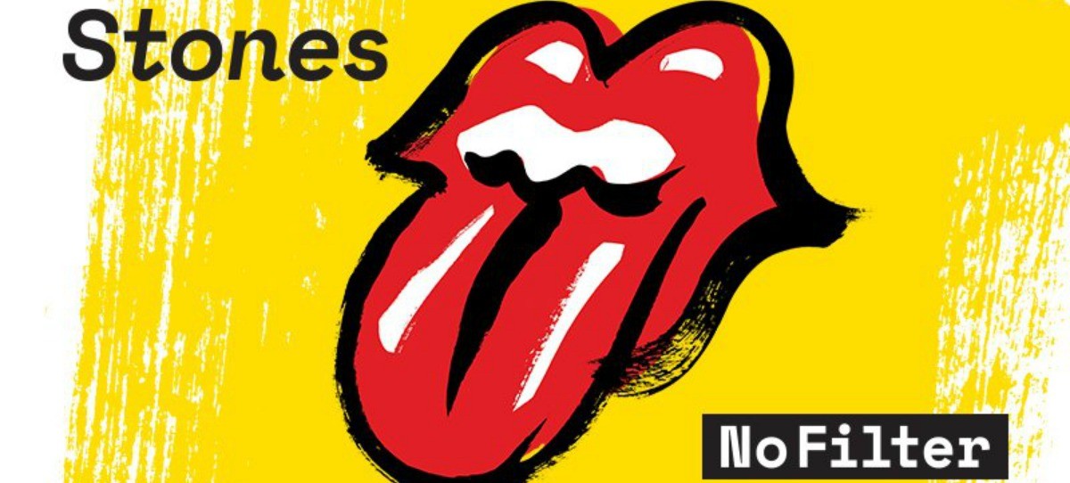 Dónde y cuándo adquirir las entradas para el concierto de los Rolling Stones en Barcelona