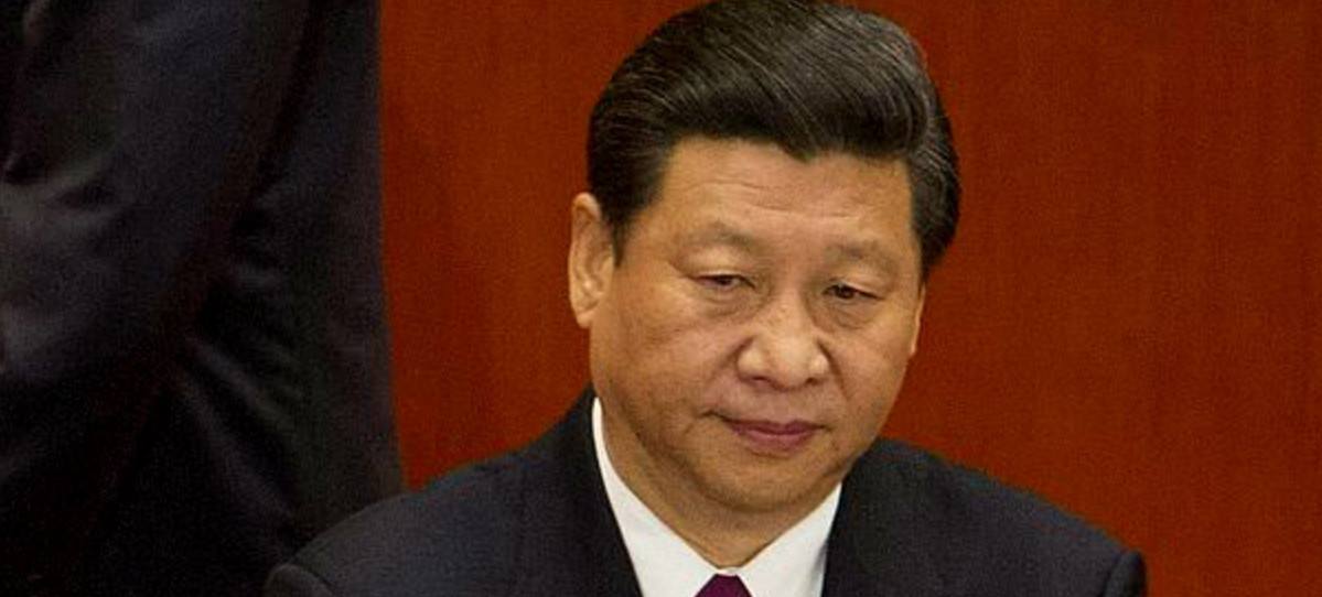 Alerta por la deuda: China registra el primer impago