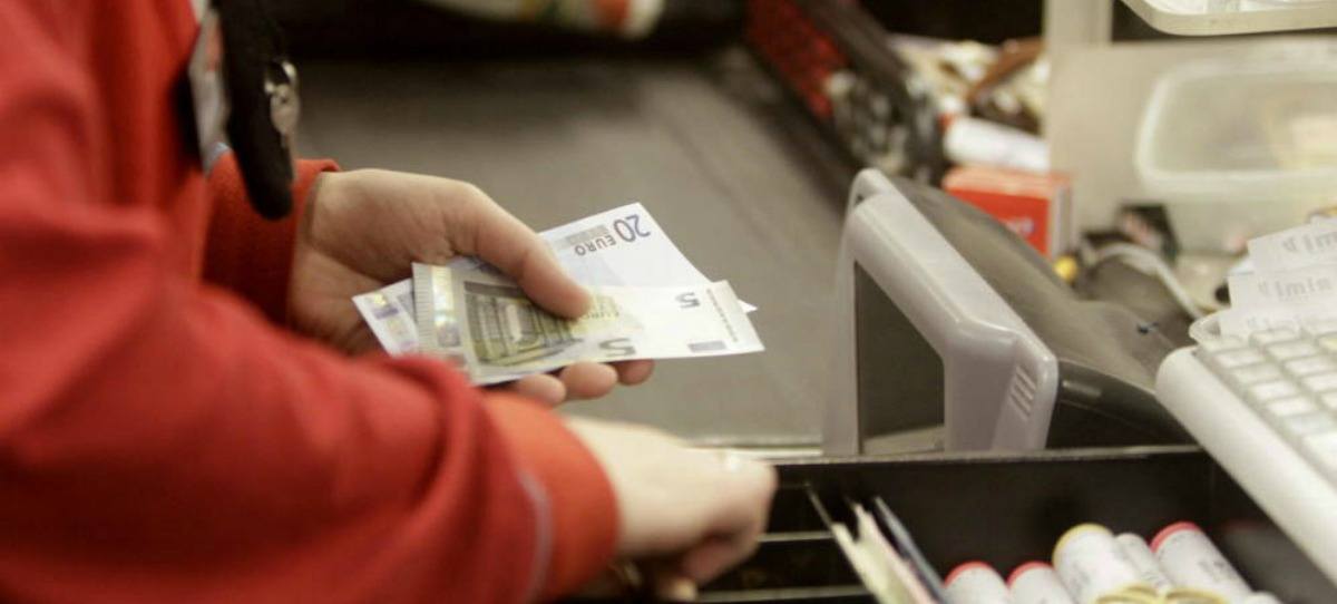 Aecoc, la patronal del gran consumo, pide retrasar la jubilación a los 70 años al tiempo que alerta de la ‘italianización’ de España