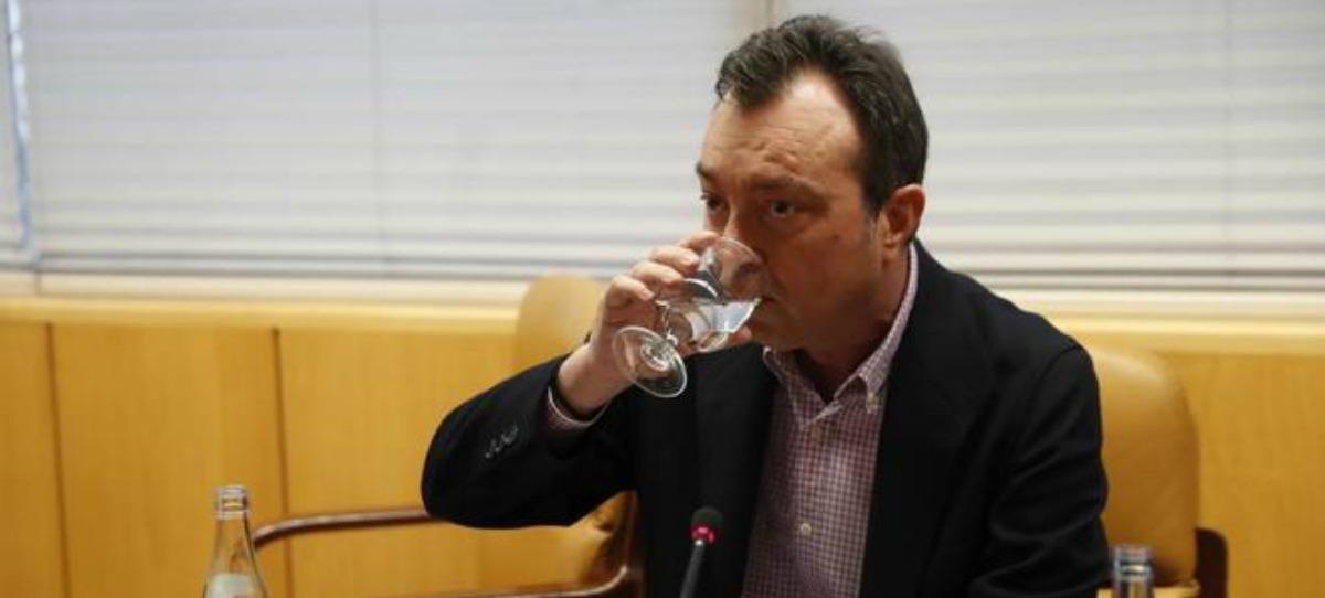 Rajoy pone a Manuel Cobo al frente de la Oficina Anticorrupción del PP