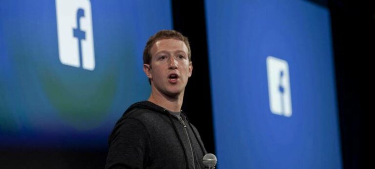 Facebook