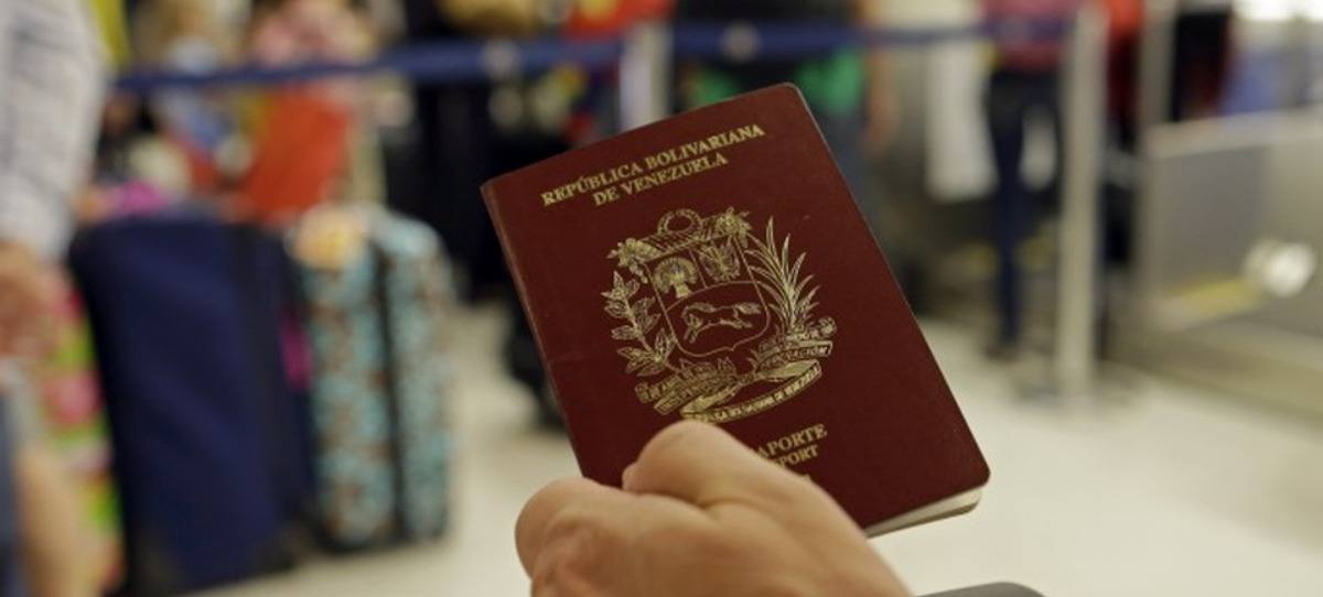 Estos son los países cuyos pasaportes abren más puertas en el extranjero