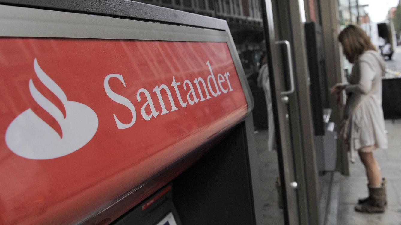 Banco Santander: así ven los expertos al banco