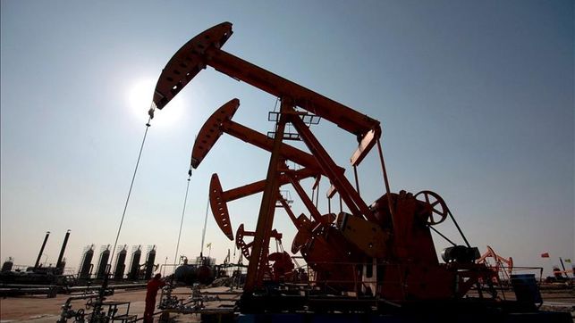 El petróleo, ¿principal catalizador de los mercados?