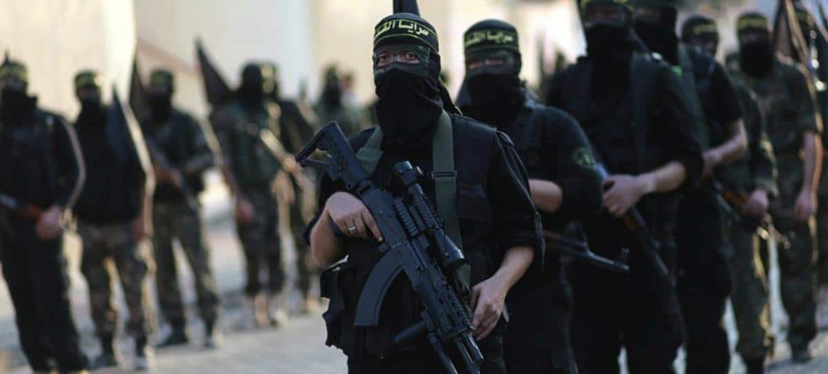 Defensores del ISIS llaman a atentar tras el ataque a la mezquita en Londres