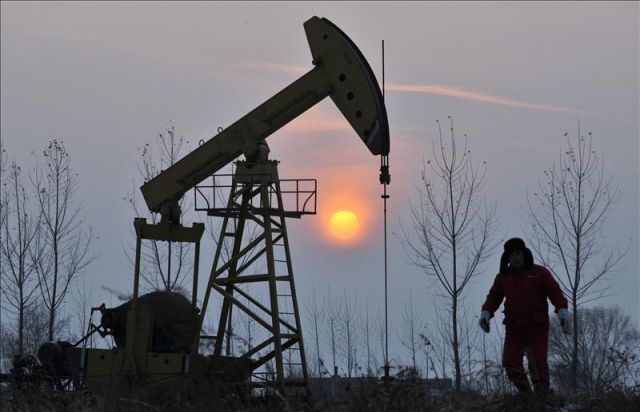 Se descarta una nueva crisis en el mercado del petróleo