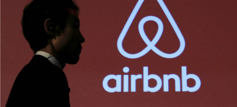Airbnb