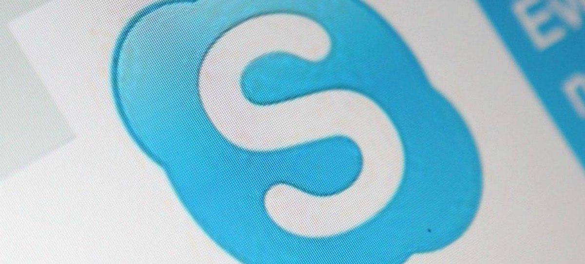 Microsoft presenta la nueva generación de Skype