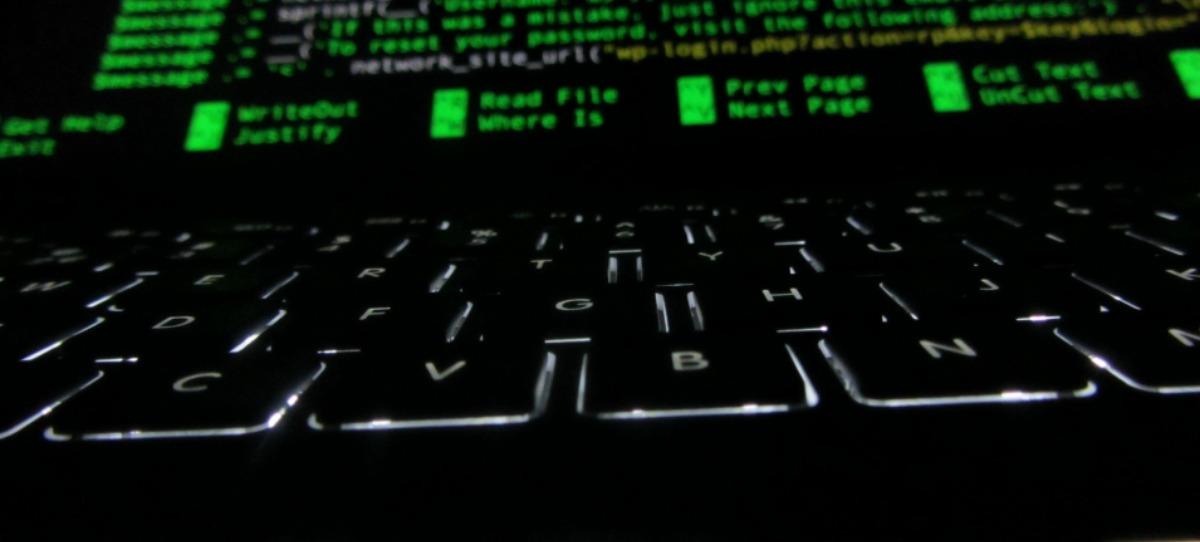 Hidden Cobra, grupo de cibercriminales que ataca el mundo desde el 2009