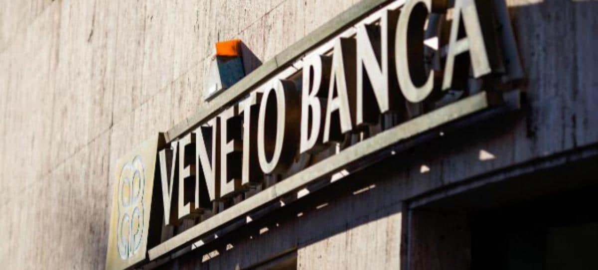 «El rescate a los dos bancos italianos ayudará a reducir incertidumbre»