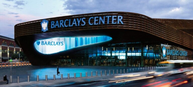 Barclays