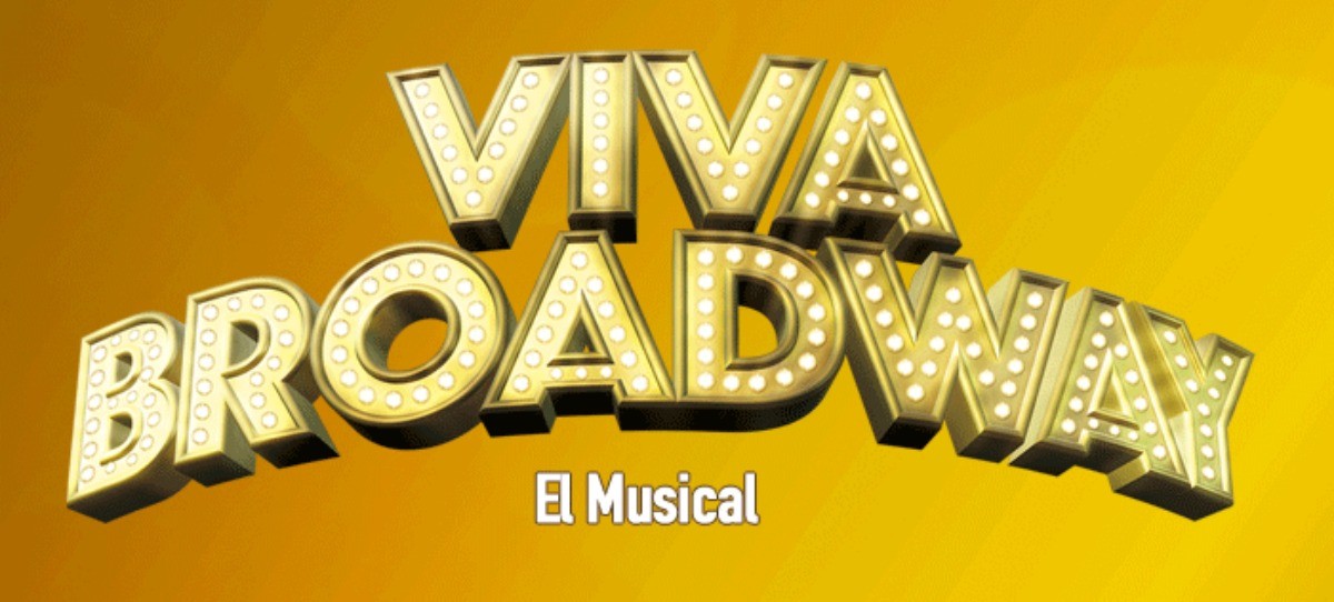 Los 18 musicales más emblemáticos de Broadway en 90 minutos en Madrid