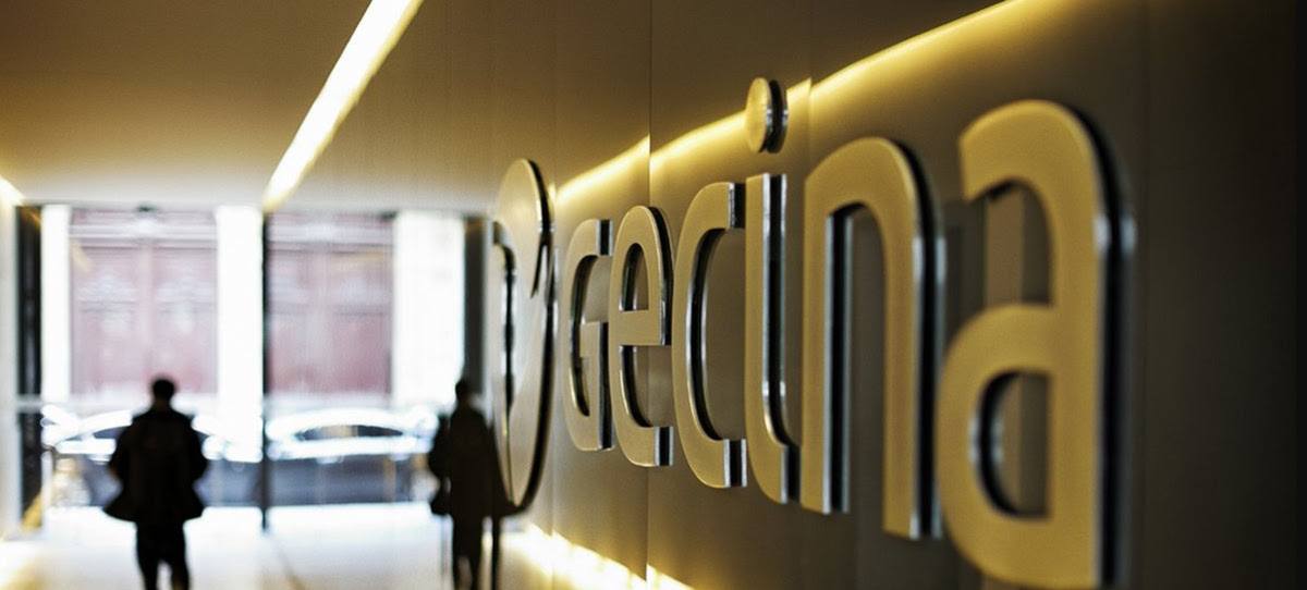 Gecina compra Eurosic y crea la cuarta mayor inmobiliaria de Europa