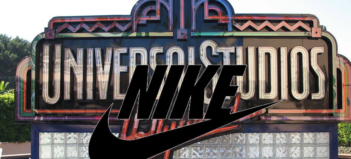 Nike y Universal, investigadas por limitar ilegalmente sus ventas en la UE