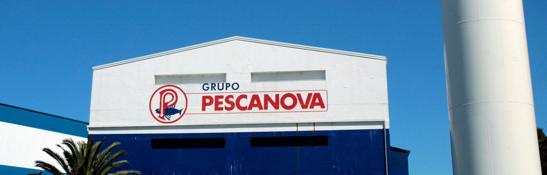 «Locura» Pescanova: ¿Esto es Bolsa?
