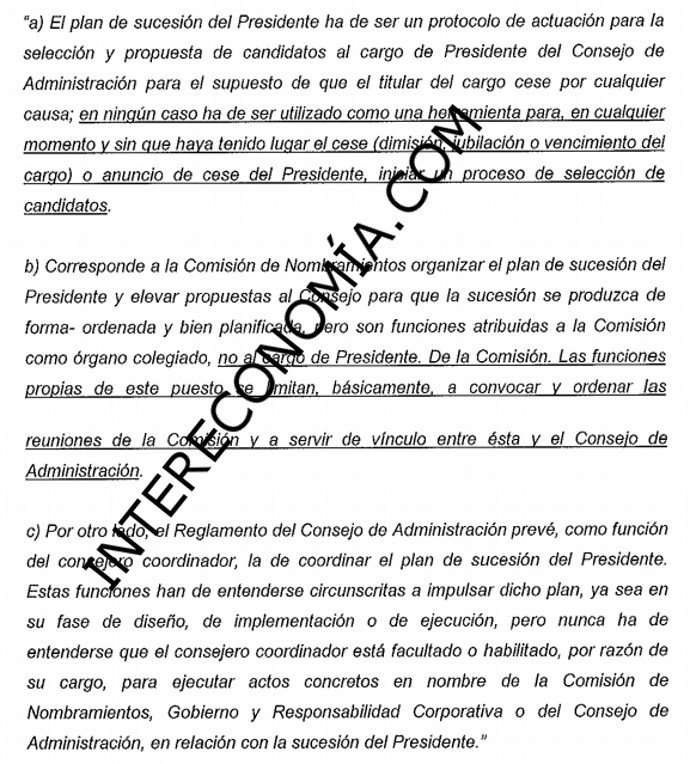 La sede fantasma del Banco Popular y su incierto futuro