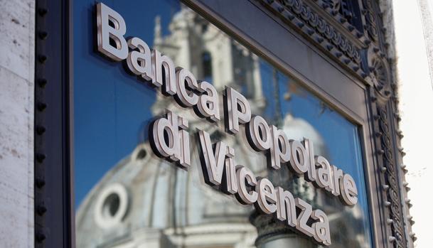 ¿Dónde radica el problema de la banca italiana?