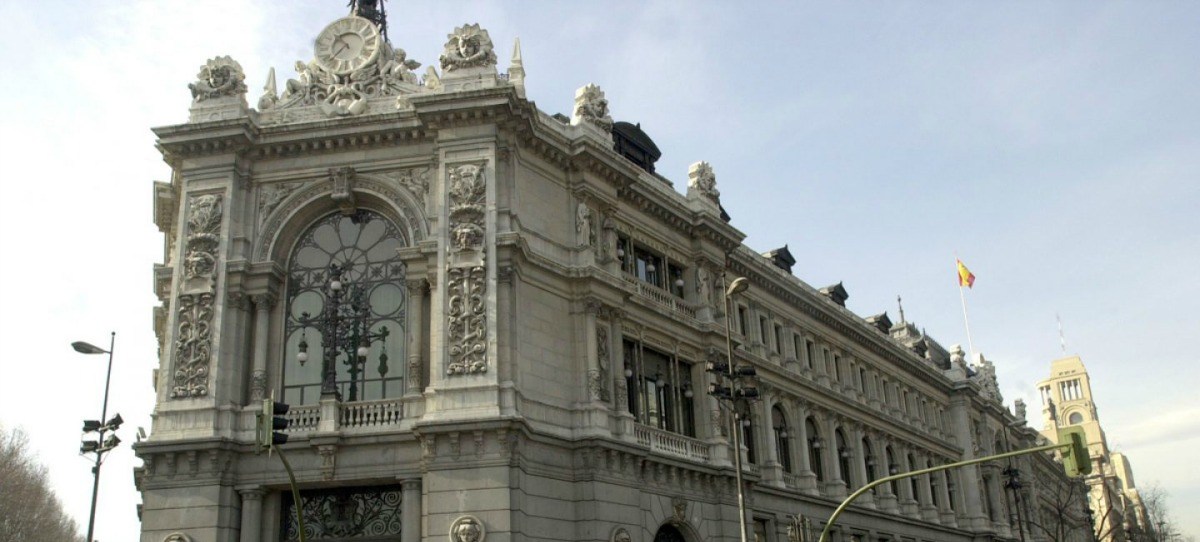 El Banco de España asegura que solo queda ‘ajustes ligeros’ en la subida de tipos de interés