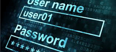 El ransomware Bad Rabbit está relacionado con ExPetr