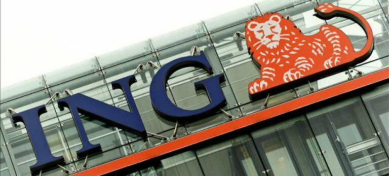 ING