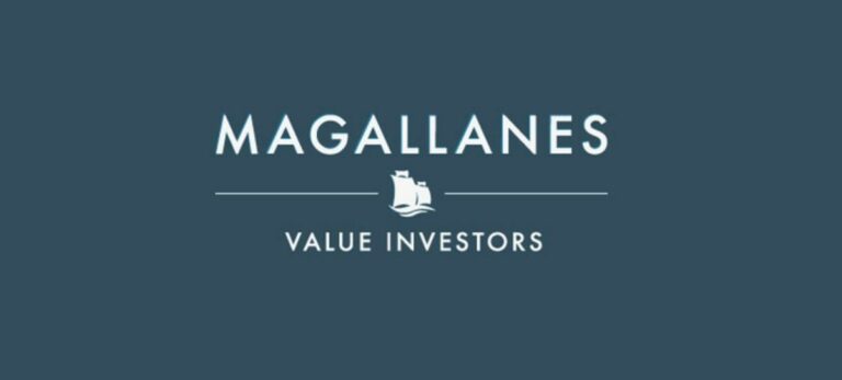 Magallanes