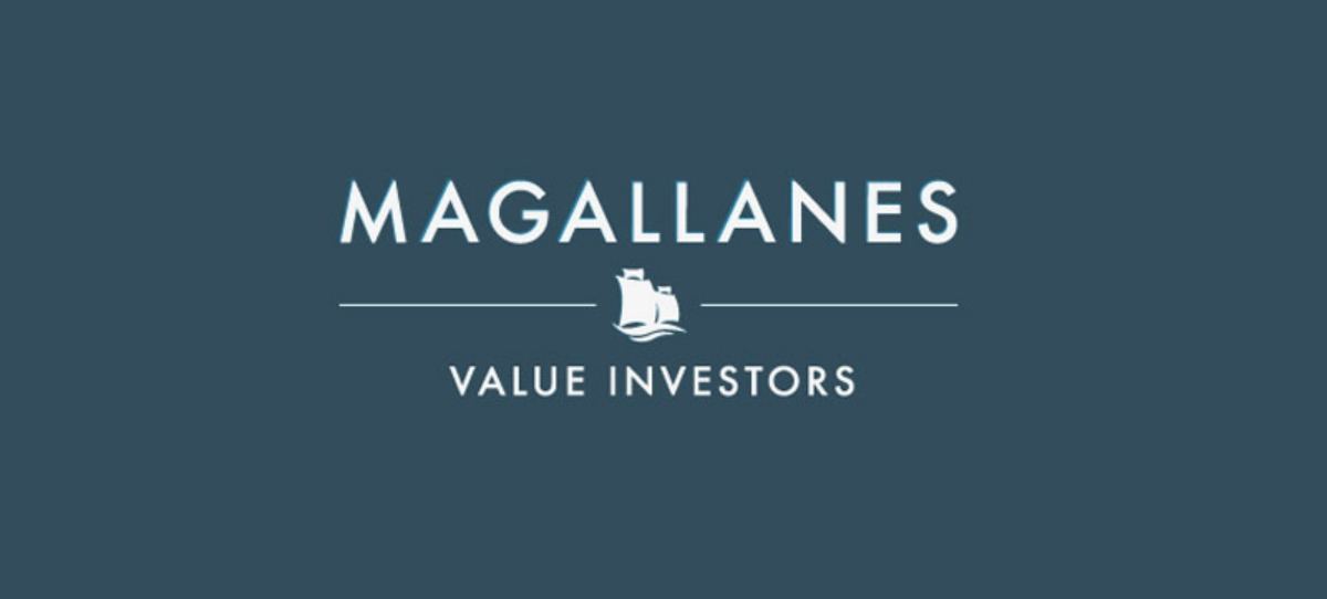 «El Magallanes Iberian Equity M es muy buena opción dentro del mercado de fondos»