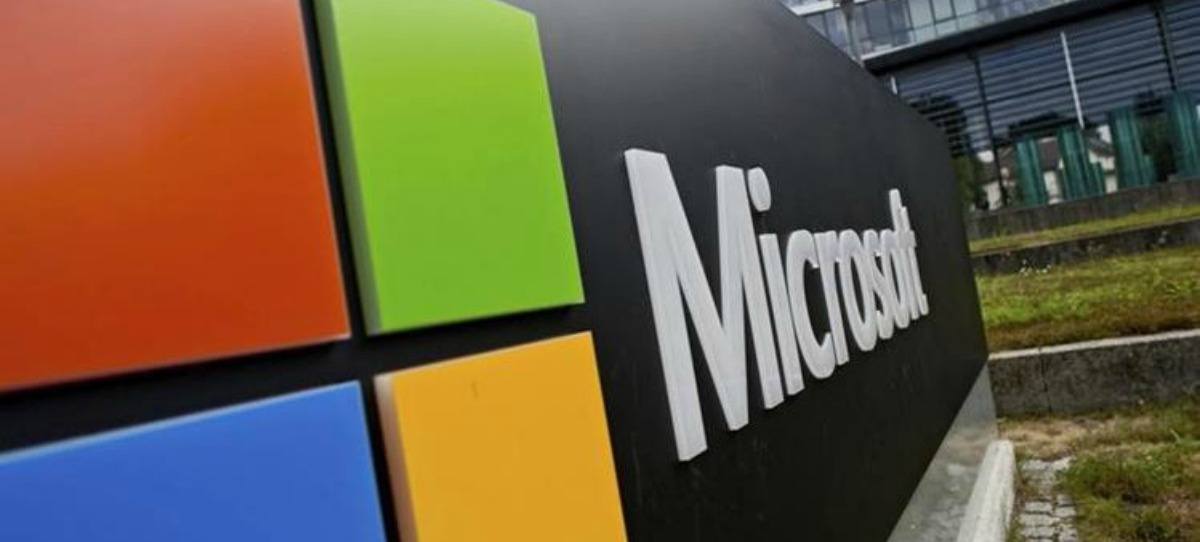 Microsoft anuncia tanto el fin del Windows 10 Mobile como el de Windows 7