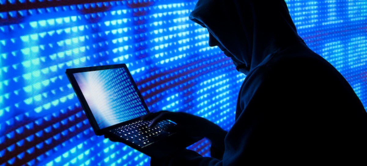Detienen al hacker que robó más de 800 millones de euros a la banca