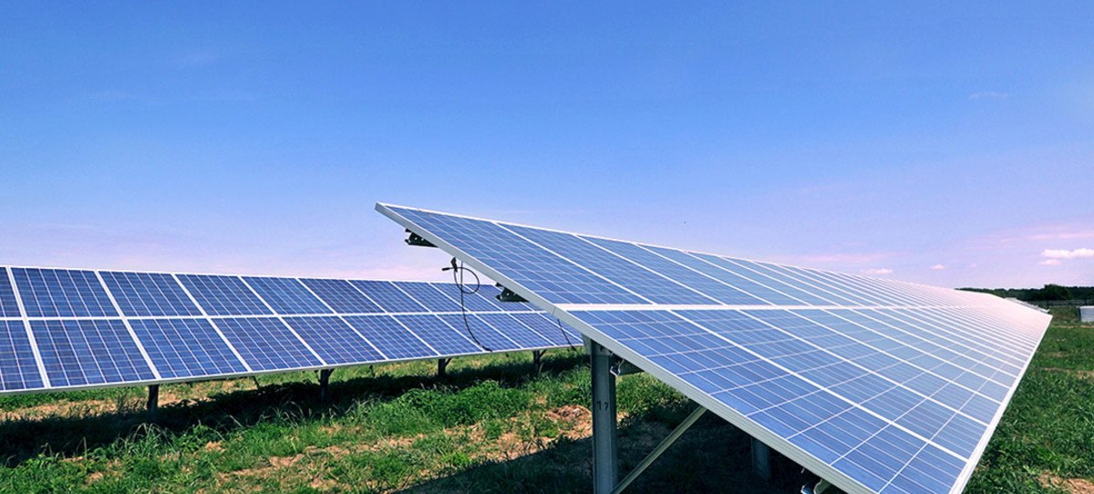 Grenergy cierra la financiación de su parque solar en Cuenca por 110 millones