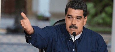 Trump incluye a Venezuela en el veto migratorio ¿A quién afecta?